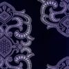 Empress W6544-01